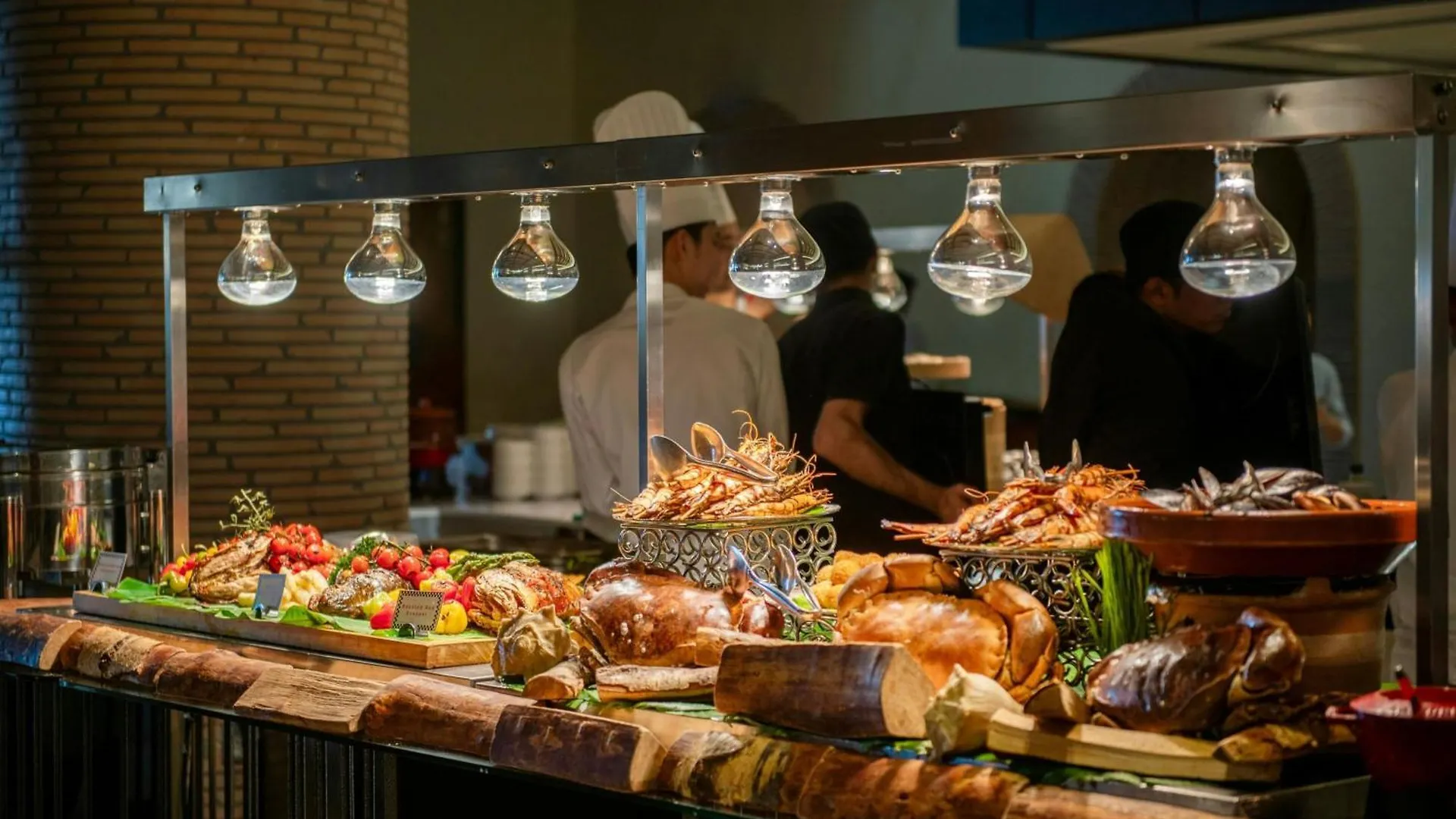 The Ritz-Carlton Abu Dhabi, Grand Canal 5*,