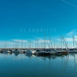 Marina Loft Spain
