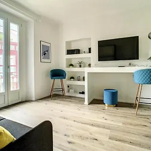 - La Casa Delle Meraviglie- Porta Romana Edition Italy