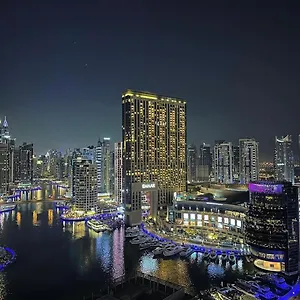 Al Marsa United Arab Emirates
