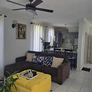 Ivory Tower Jamaica