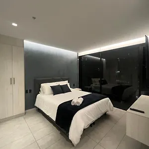 En La Mejor Zona De La Carolina Quito