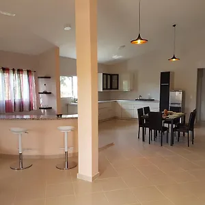 Caleton Group Dominican Republic