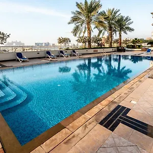 Peaks Marina United Arab Emirates